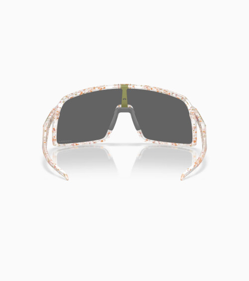 Oakley Sutro Sport Sonnenbrille