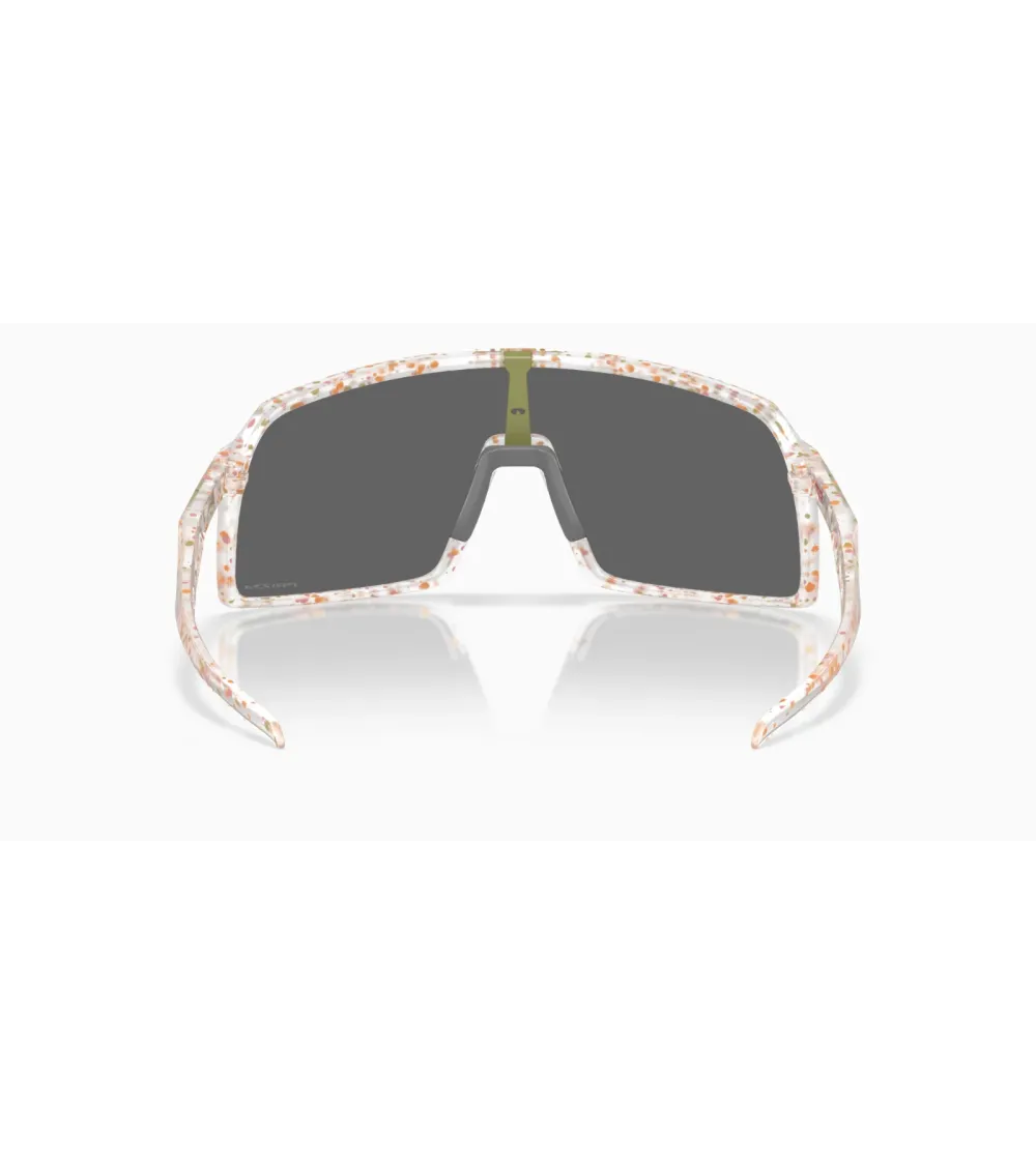 Oakley Sutro Sport Sonnenbrille