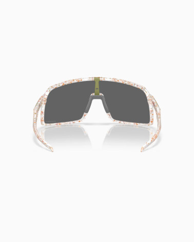 Oakley Sutro gafas sol deportivas
