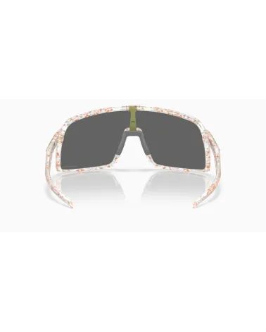 Oakley Sutro lunettes soleil sportives