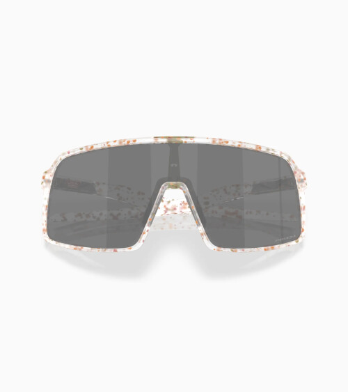 Oakley Sutro Sport Sonnenbrille