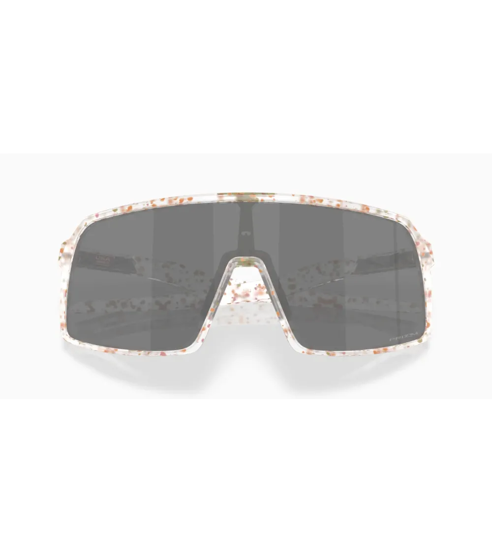Oakley Sutro Sport Sonnenbrille