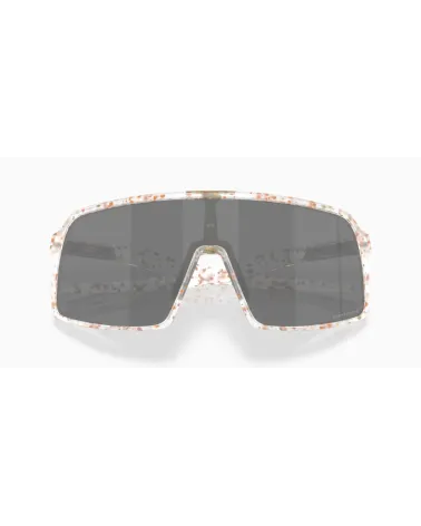 Oakley Sutro lunettes soleil sportives