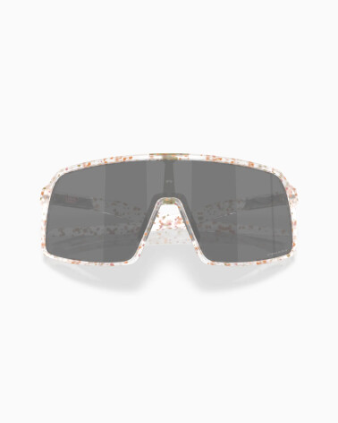 Oakley Sutro occhiali sole sportivi
