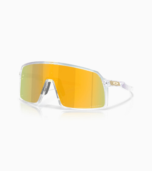 Oakley Sutro occhiali sole sportivi