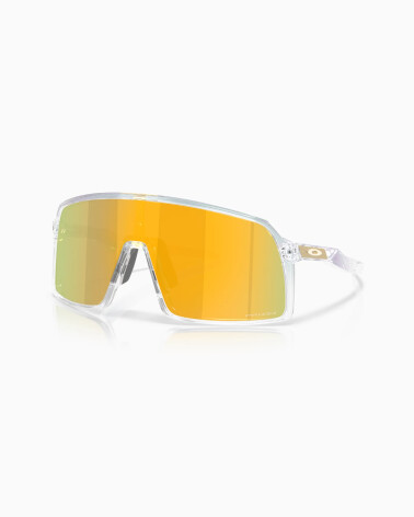 Oakley Sutro Sport Sonnenbrille