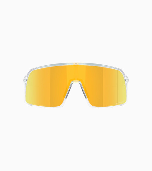 Oakley Sutro occhiali sole sportivi