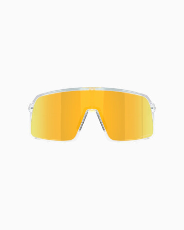 Oakley Sutro occhiali sole sportivi
