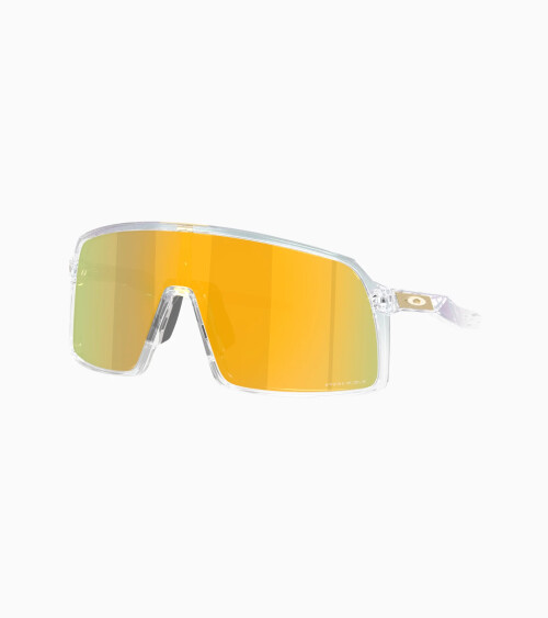 Oakley Sutro Sport Sonnenbrille