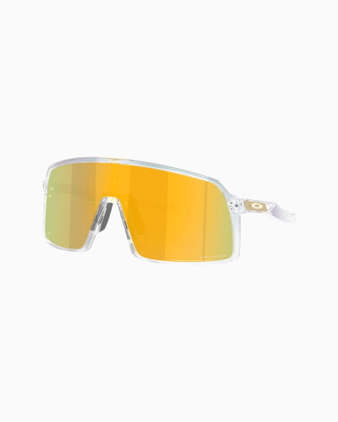 Oakley Sutro occhiali sole sportivi