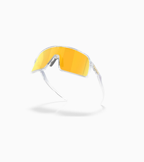 Oakley Sutro Sport Sonnenbrille