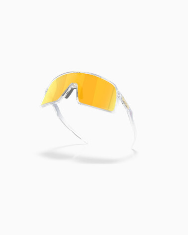 Oakley Sutro Sport Sonnenbrille