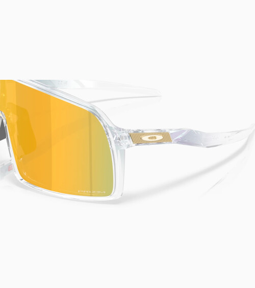Oakley Sutro occhiali sole sportivi