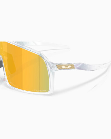 Oakley Sutro Sport Sonnenbrille