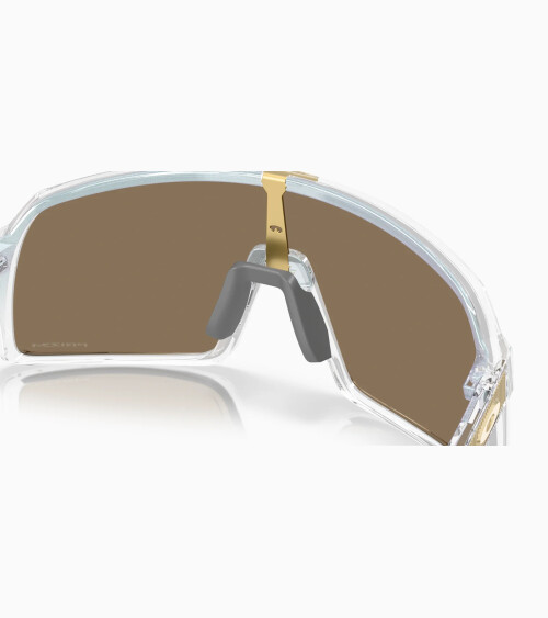 Oakley Sutro Sport Sonnenbrille