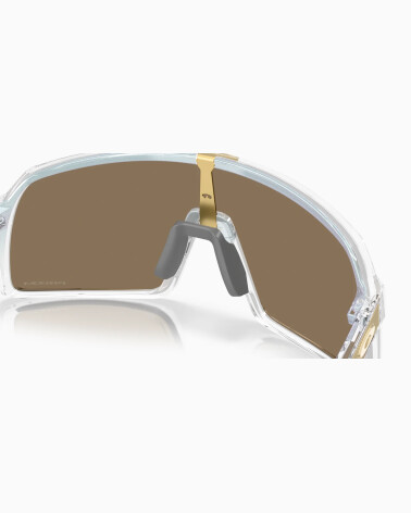 Oakley Sutro Sport Sonnenbrille