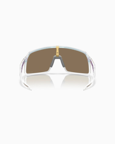 Oakley Sutro occhiali sole sportivi