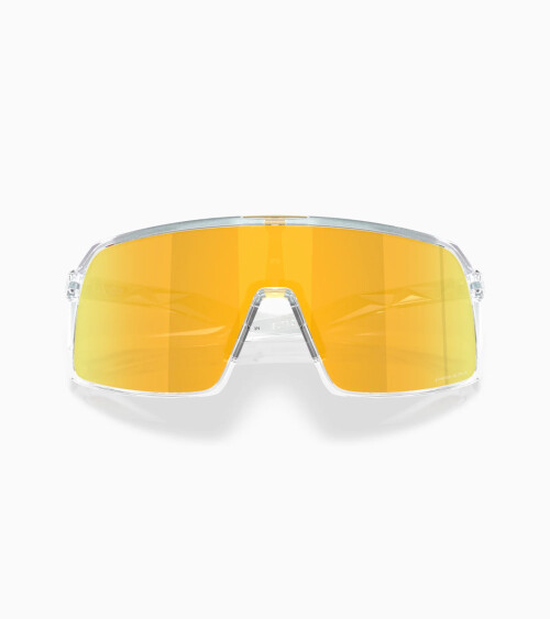 Oakley Sutro sports sunglasses