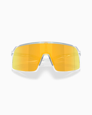 Oakley Sutro occhiali sole sportivi