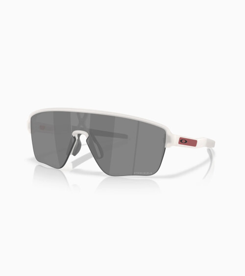 Oakley gafas de sol deportivas envolventes