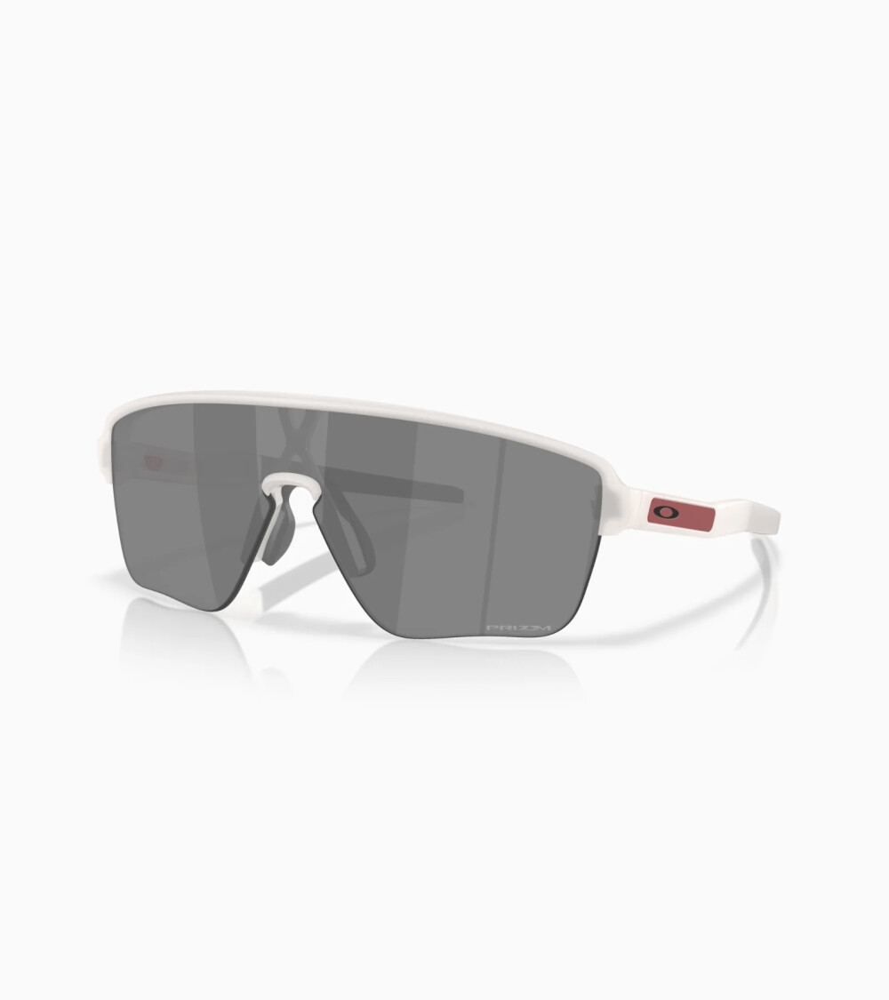 Oakley gafas de sol deportivas envolventes