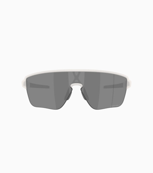 Oakley occhiali sole sportivi avvolgenti