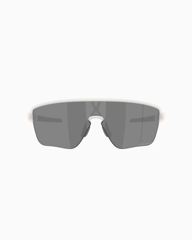 Oakley Sport-Sonnenbrille Wraparound