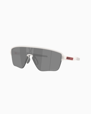 Oakley Sport-Sonnenbrille Wraparound