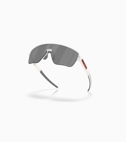 Oakley Sport-Sonnenbrille Wraparound
