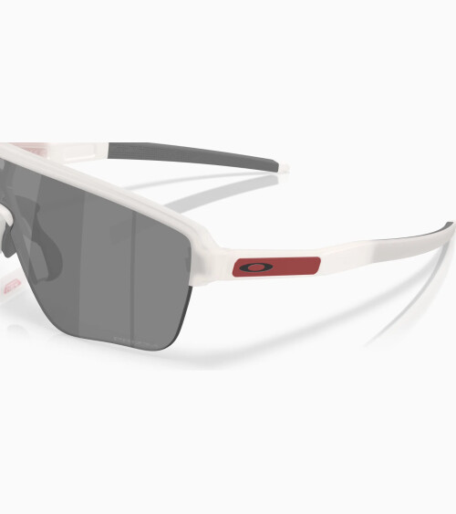 Oakley Sport-Sonnenbrille Wraparound