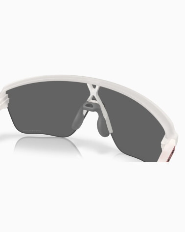Oakley occhiali sole sportivi avvolgenti
