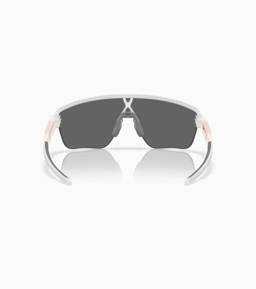 Oakley occhiali sole sportivi avvolgenti
