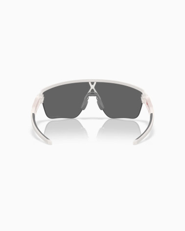 Oakley wraparound sports sunglasses