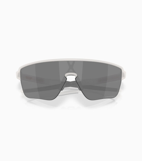 Oakley Sport-Sonnenbrille Wraparound