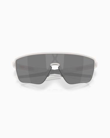 Oakley Sport-Sonnenbrille Wraparound