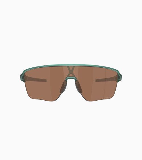 Oakley Sport-Sonnenbrille Wraparound