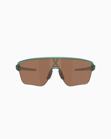 Oakley occhiali sole sportivi avvolgenti