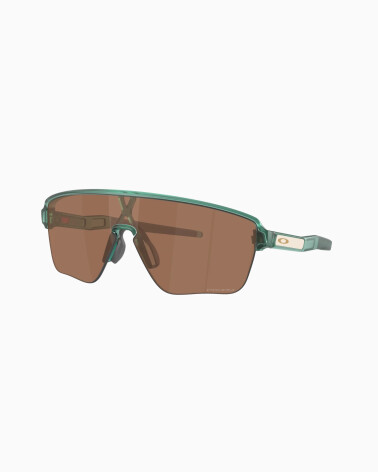Oakley Sport-Sonnenbrille Wraparound