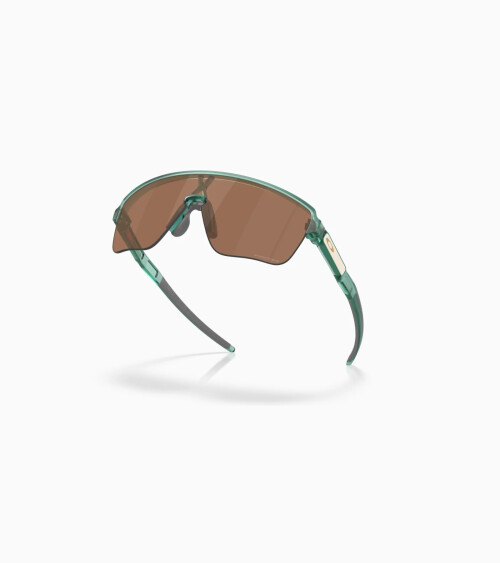 Oakley Sport-Sonnenbrille Wraparound