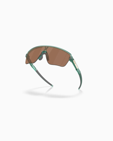 Oakley Sport-Sonnenbrille Wraparound