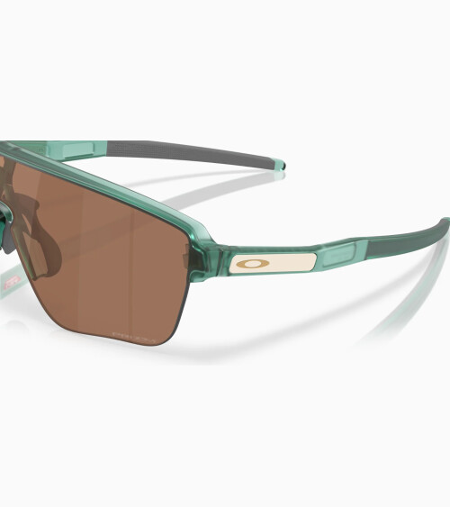 Oakley Sport-Sonnenbrille Wraparound