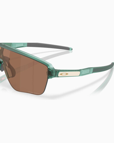 Oakley Sport-Sonnenbrille Wraparound