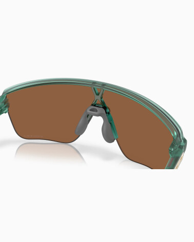 Oakley occhiali sole sportivi avvolgenti