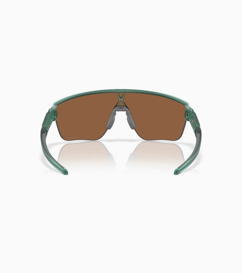 Oakley Sport-Sonnenbrille Wraparound