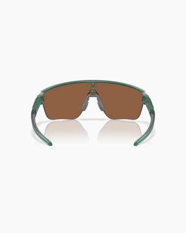 Oakley occhiali sole sportivi avvolgenti