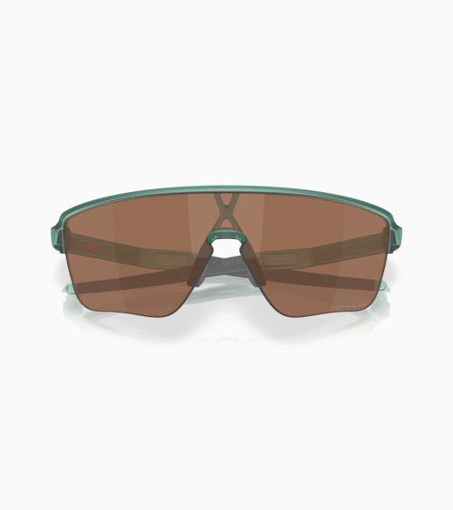 Oakley occhiali sole sportivi avvolgenti