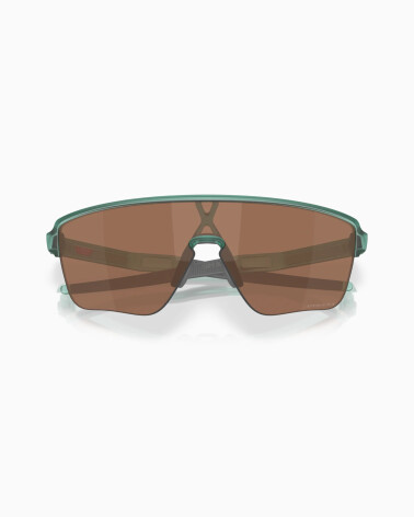 Oakley occhiali sole sportivi avvolgenti