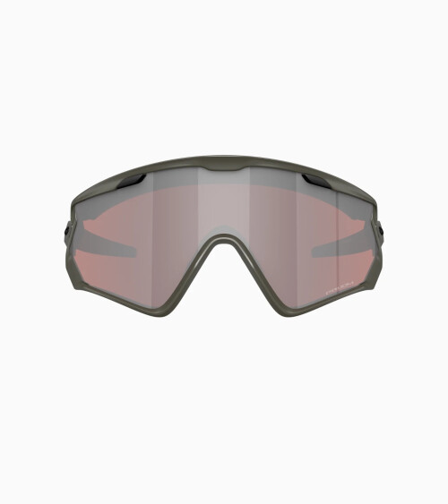 Oakley Wind Jacket 2.0 sport sunglasses