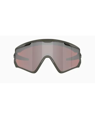 Oakley Wind Jacket 2.0 occhiali sportivi