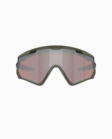 Oakley Wind Jacket 2.0 sport sunglasses